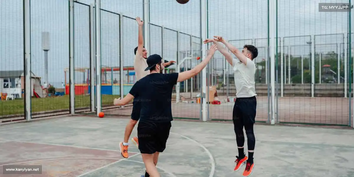 行业领先的理由